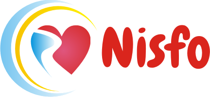 مدونة نصف الدين
