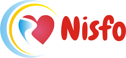 nisfo