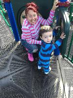 I believe in true love and friendship موقع زواج موقع تعا gabe0147