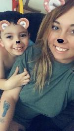 I believe in true love and friendship موقع زواج موقع تعا gabe0147