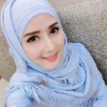 hi شات تعارف بدون تسجيل موقع زواج maisarah