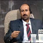 زواج شات تعارف بدون تسجيل موقع زواج sadeq2020