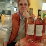 woman looking for man and woman for pen pals موقع زواج موقع  mag