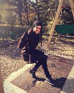 Man seeking for womanتعارف بدون تسجيل موقع زواج Mariana