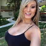 looking for serious relationship موقع زواج موقع تعارف tushbaby