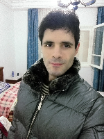 relation sérieuseتعارف بدون تسجيل موقع زواج hamriil0