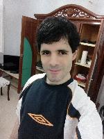 relation sérieuseتعارف بدون تسجيل موقع زواج hamriil0