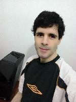 relation sérieuseتعارف بدون تسجيل موقع زواج hamriil0