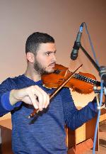 أبحث عن فتاة للارتباط موقع زواج موقع تع� Amjad alsoliman