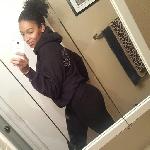 أنا فتاة الريف في القلب أنا هادئ ولكن بع jennifer30