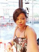 But the enjoyment of new cultures موقع زواج موقع تعارف Winnieco9