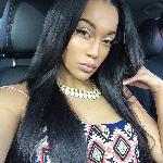 أنا أبحث عن رجل للزواج موقع زواج موقع تع nicole89