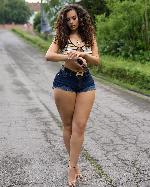 WOMAN SEEKING FOR LOVEتعارف بدون تسجيل موقع زواج jamila