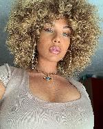 WOMAN SEEKING FOR LOVEتعارف بدون تسجيل موقع زواج jamila