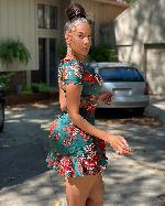 let love ledتعارف بدون تسجيل موقع زواج ahmedzenab