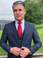 Am seeking a life partnerتعارف بدون تسجيل موقع زوا Halim302