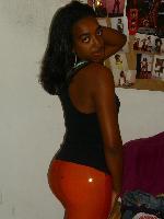 woman seeking manتعارف بدون تسجيل موقع زواج babygal