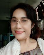 i am here for serious relationship موقع زواج موقع تعارف kattlove