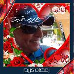 جاد جدا للزواج  على سنة الله ورسوله حسن حنفي كجكزد