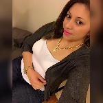 hello شات تعارف بدون تسجيل موقع زواج diana220