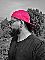 زوجتي المستقبلية موقع زواج موقع تعارف green