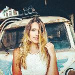 hi شات تعارف بدون تسجيل موقع زواج vilko9008