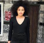 new york شات تعارف بدون تسجيل موقع زواج grace113