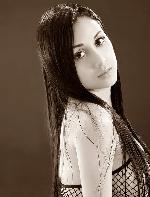 اللهم ارزقني بزوج صالح تقي هني محب لله و sara01023