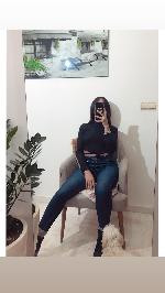 Hello everyoneتعارف بدون تسجيل موقع زواج Zaineb