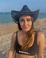 serious and positive relationship موقع زواج موقع تعارف Symone1993