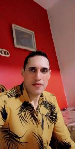 ابحث عن مطلاقة أو ارملة للزواج العرفي mahmoud said taha