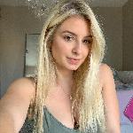 Maria26