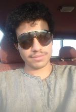 mazinn