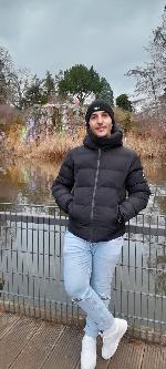 Djalel