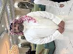 Mohammad87