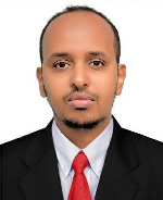 askar2020