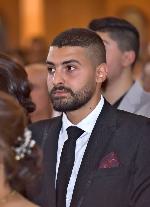 Josephh
