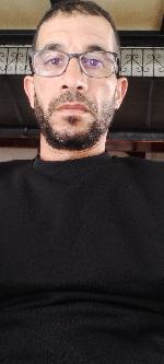عدلي