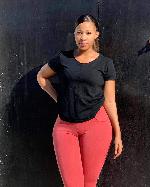 sandra2o