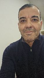 ابحث على شريكة حياتي موقع زواج موقع تعا عبد القادر35003