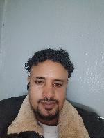 Mustfa mohmmed