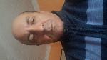 Mourad amra