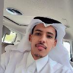 حيدر الشنقيطي