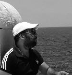 Do you agree to be my wifeتعارف بدون تسجيل موقع زوا serious man