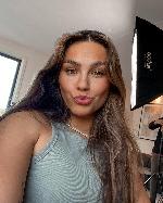 Anna30