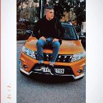 Youssef00