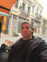 Mohammed12