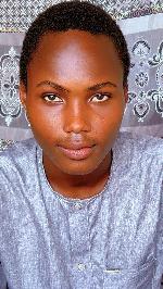 N039Djamena  Tchadتعارف بدون تسجيل موقع زواج Oussman Abdalla