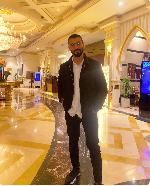 Mohamed fakhr el dien