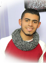 ابحث عن امرأه للزواج موقع زواج موقع تعا Mohamed Hamo